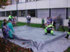 DSCN0192.jpg (17361 Byte)