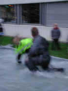 DSCN0196.jpg (10127 Byte)