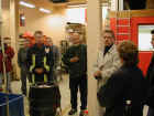 DSCN0200.jpg (18807 Byte)
