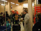 DSCN0201.jpg (18298 Byte)