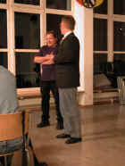 DSCN0208.jpg (14473 Byte)