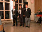 DSCN0210.jpg (15673 Byte)