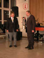 DSCN0212.jpg (12751 Byte)