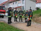 gruppe_schaerer_01.jpg (25971 Byte)