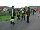 gruppe_seppi_01.jpg (16974 Byte)