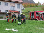 gruppe_seppi_02.jpg (27575 Byte)