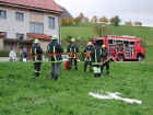 gruppe_seppi_05.jpg (27504 Byte)