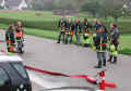 DSCN1054.jpg (23574 Byte)