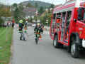 DSCN1057.jpg (23357 Byte)