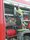 DSCN1060.jpg (21996 Byte)