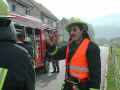 DSCN1061.jpg (19033 Byte)