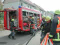 DSCN1063.jpg (26239 Byte)