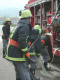 DSCN1065.jpg (23058 Byte)