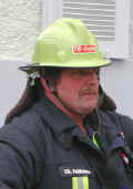 DSCN1067a.jpg (18554 Byte)