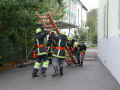 DSCN1068.jpg (24629 Byte)