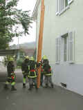 DSCN1069.jpg (21763 Byte)