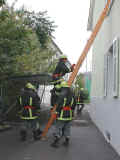 DSCN1070.jpg (21899 Byte)