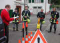 DSCN1071.jpg (24656 Byte)