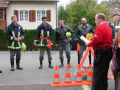 DSCN1072.jpg (30217 Byte)