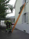DSCN1073.jpg (22121 Byte)