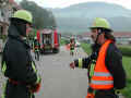 DSCN1077.jpg (20378 Byte)