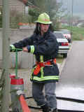 DSCN1080.jpg (22116 Byte)