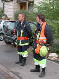 DSCN1082.jpg (29195 Byte)
