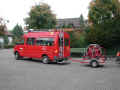 DSCN1085.jpg (23145 Byte)