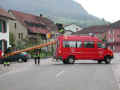DSCN1086.jpg (18307 Byte)