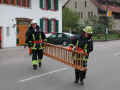 DSCN1087.jpg (20856 Byte)