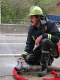 DSCN1089.jpg (21928 Byte)