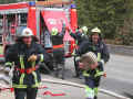 DSCN1090.jpg (28689 Byte)