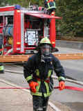 DSCN1091.jpg (29420 Byte)