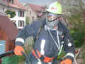 DSCN1092.jpg (26955 Byte)
