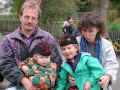 DSCN1094.jpg (31531 Byte)