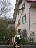 DSCN1095.jpg (27276 Byte)