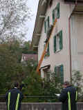 DSCN1096.jpg (28983 Byte)