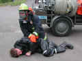 DSCN1097.jpg (19961 Byte)