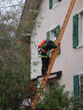 DSCN1098.jpg (26485 Byte)