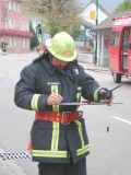 DSCN1099.jpg (23451 Byte)
