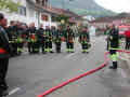 DSCN1106.jpg (25268 Byte)