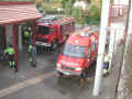 DSCN1110.jpg (28402 Byte)
