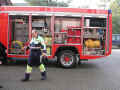 DSCN1112.jpg (29768 Byte)