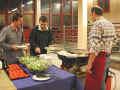 DSCN1117.jpg (25509 Byte)