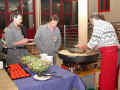 DSCN1118.jpg (24806 Byte)