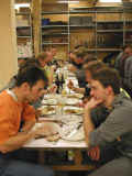 DSCN1120.jpg (23256 Byte)