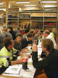DSCN1121.jpg (26782 Byte)