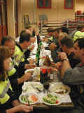 DSCN1122.jpg (26726 Byte)