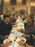 DSCN1123.jpg (23494 Byte)