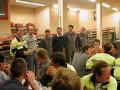 DSCN1126.jpg (25385 Byte)